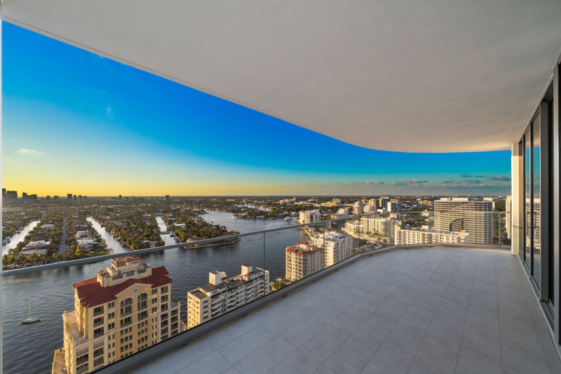 151 N Seabreeze Boulevard, Unit 2503-e, Fort Lauderdale, FL 33304 Photo