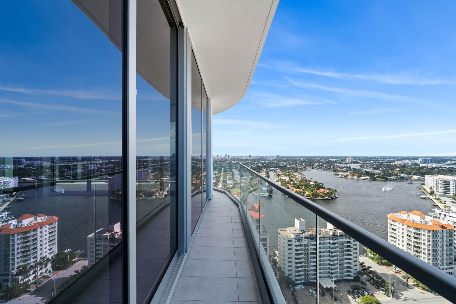 151 N Seabreeze Boulevard, Unit 2503-e, Fort Lauderdale, FL 33304 Photo