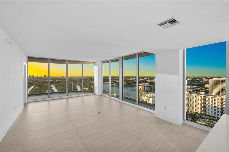 151 N Seabreeze Boulevard, Unit 2503-E, Fort Lauderdale, FL 33304 Photo