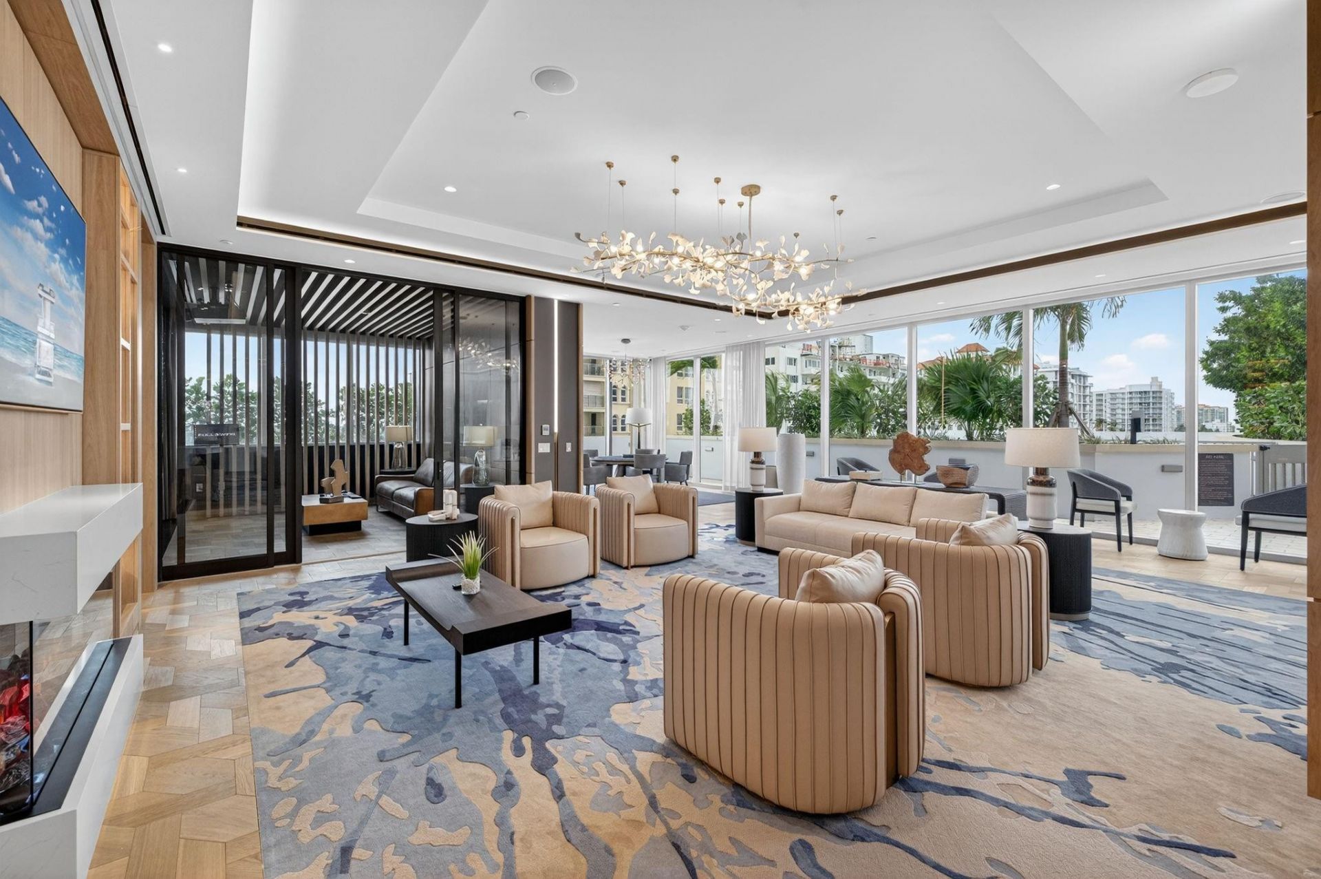 151 N Seabreeze Boulevard, Unit 2503-e, Fort Lauderdale, FL 33304 Photo