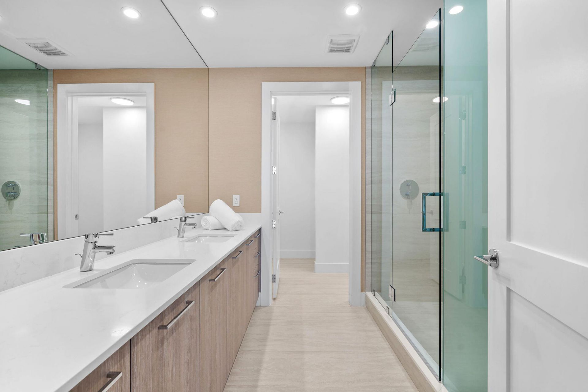 151 N Seabreeze Boulevard, Unit 2503-e, Fort Lauderdale, FL 33304 Photo