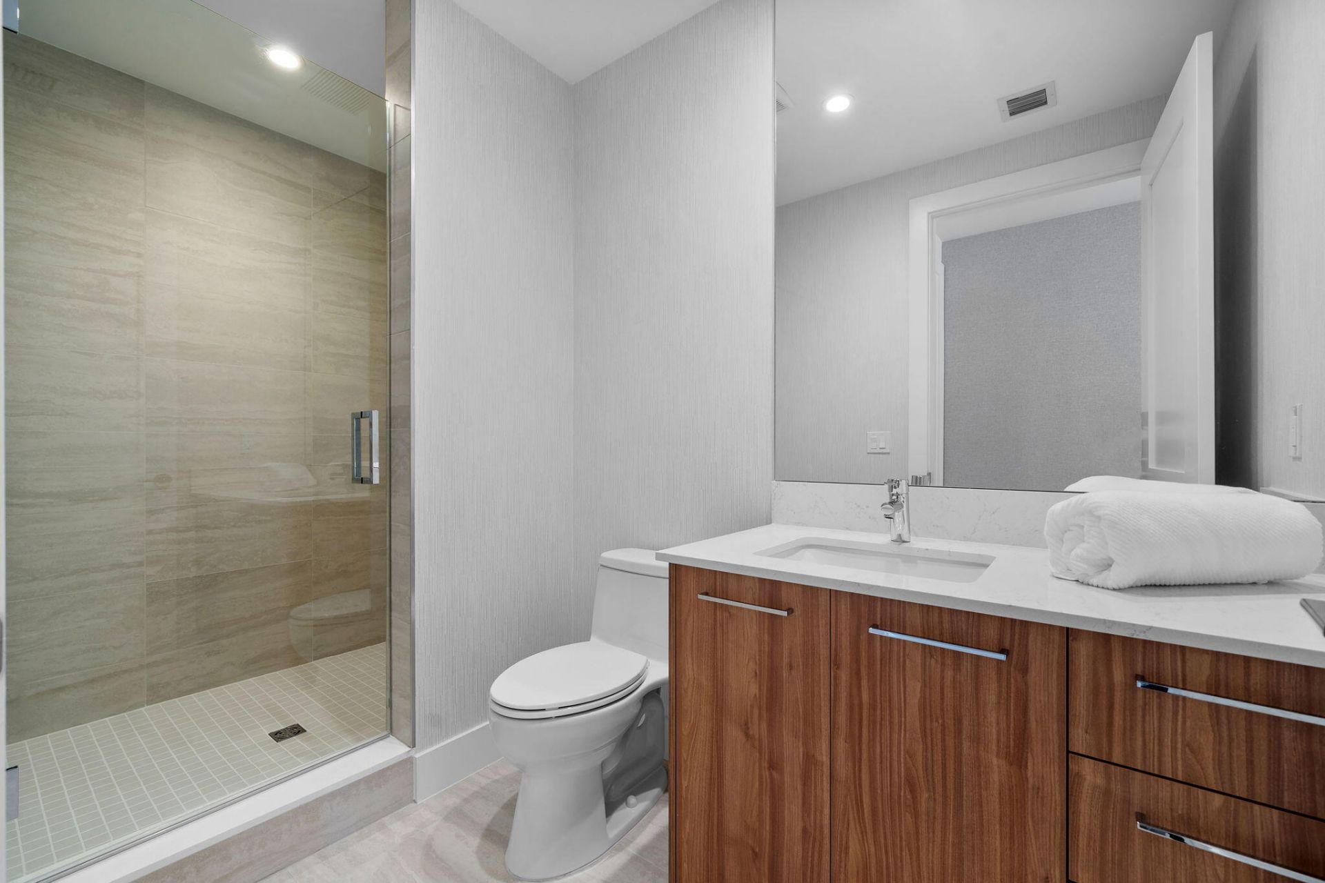 151 N Seabreeze Boulevard, Unit 2503-e, Fort Lauderdale, FL 33304 Photo