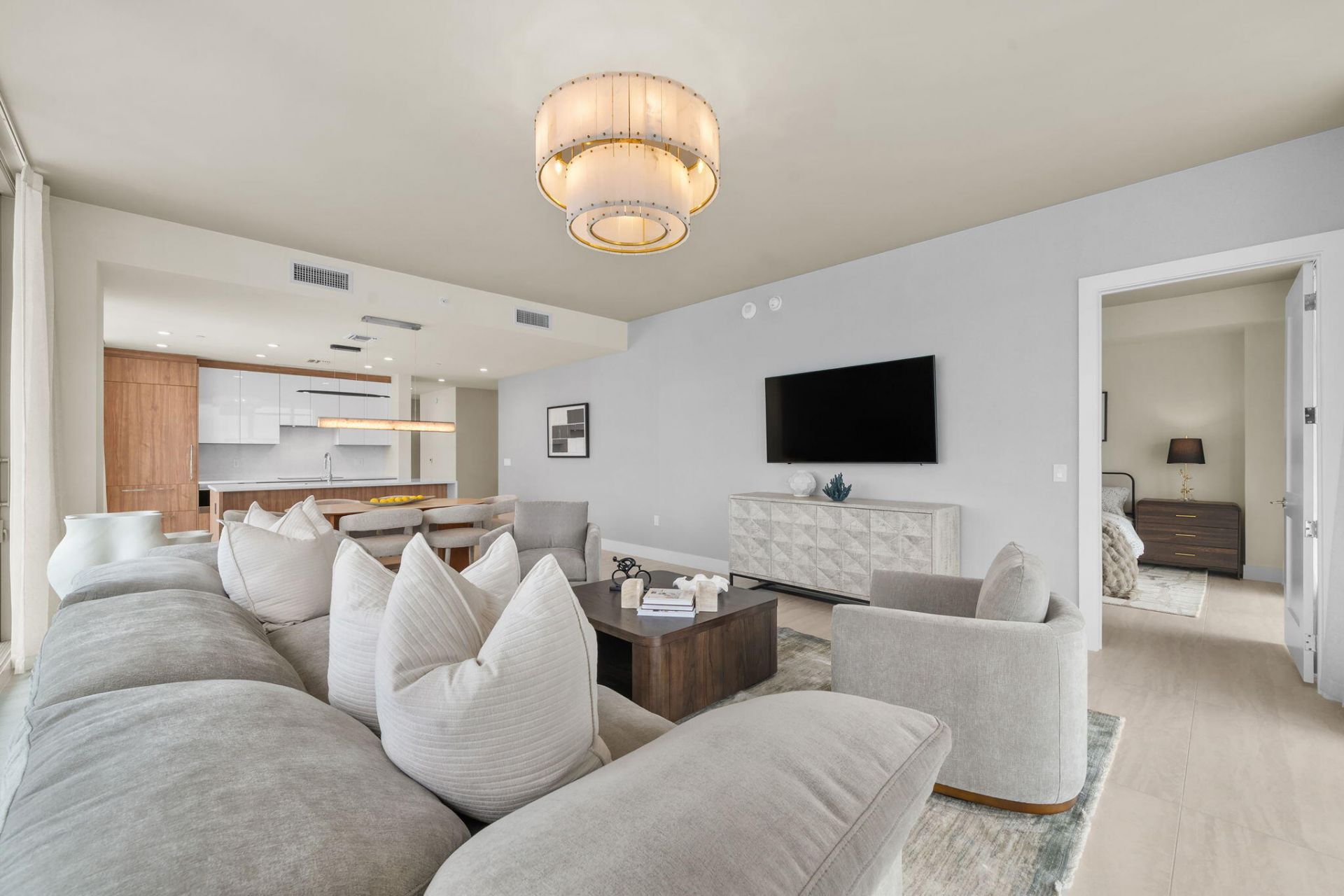 151 N Seabreeze Boulevard, Unit 2503-e, Fort Lauderdale, FL 33304 Photo