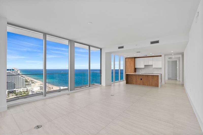 151 N Seabreeze Boulevard, Unit 2503-E, Fort Lauderdale, FL 33304 Photo