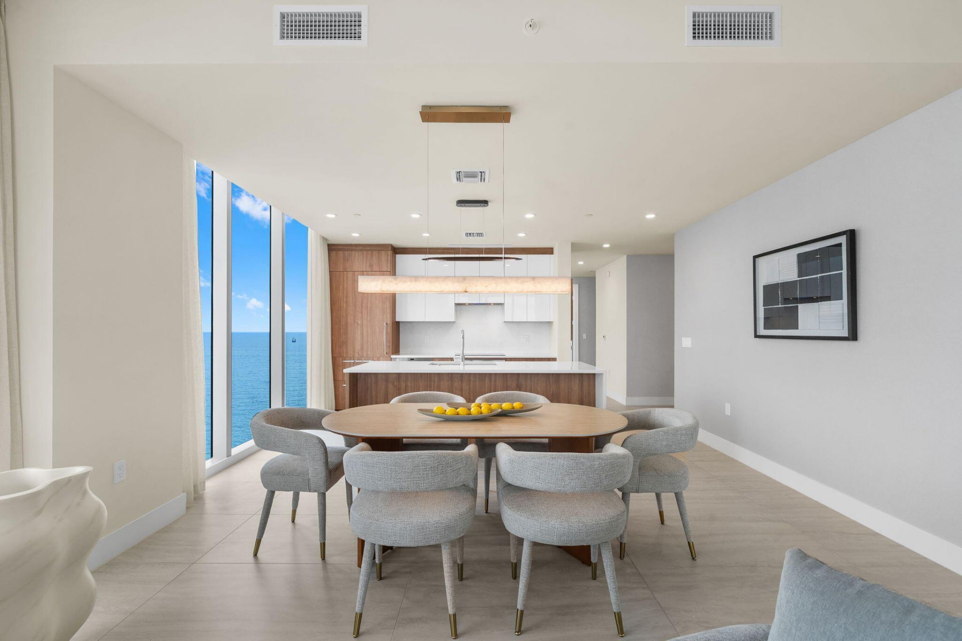 151 N Seabreeze Boulevard, Unit 2503-e, Fort Lauderdale, FL 33304 Photo