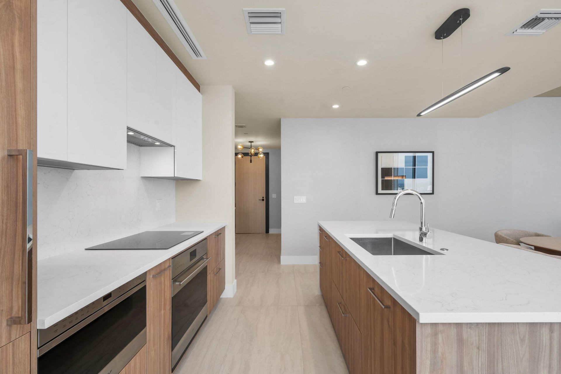 151 N Seabreeze Boulevard, Unit 2503-e, Fort Lauderdale, FL 33304 Photo