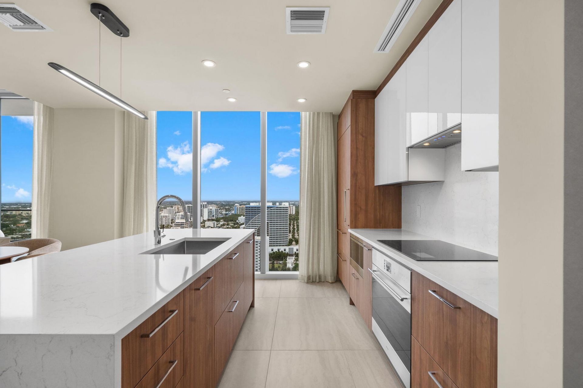 151 N Seabreeze Boulevard, Unit 2503-e, Fort Lauderdale, FL 33304 Photo