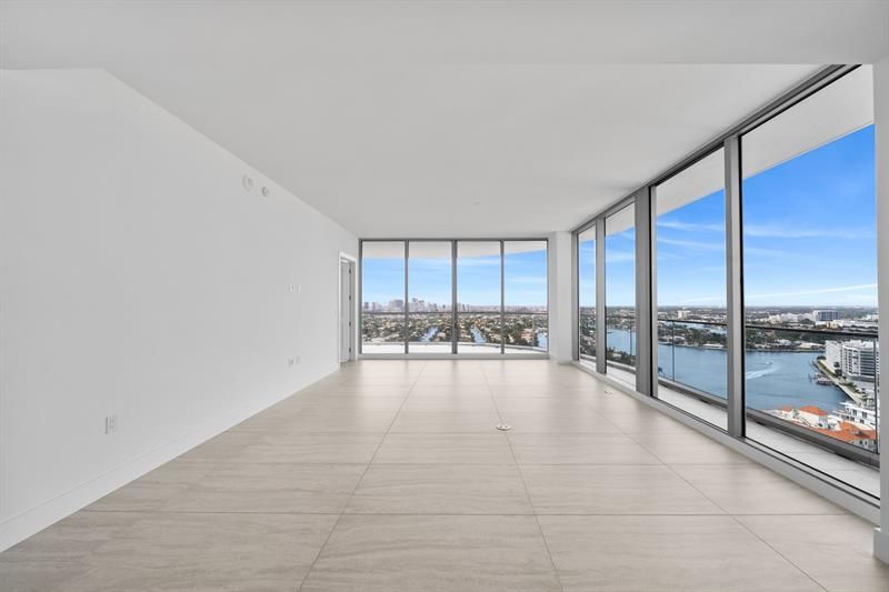 151 N Seabreeze Boulevard, Unit 2503-E, Fort Lauderdale, FL 33304 Photo