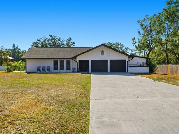 6370 90TH AVENUE N, PINELLAS PARK, FL 33782