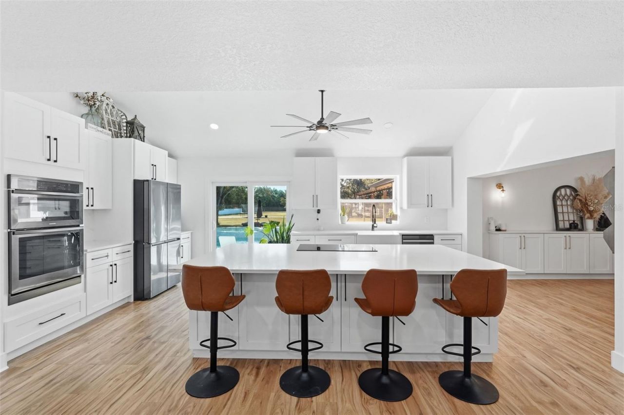 6370 90th Avenue N, Pinellas Park, FL 33782 Photo