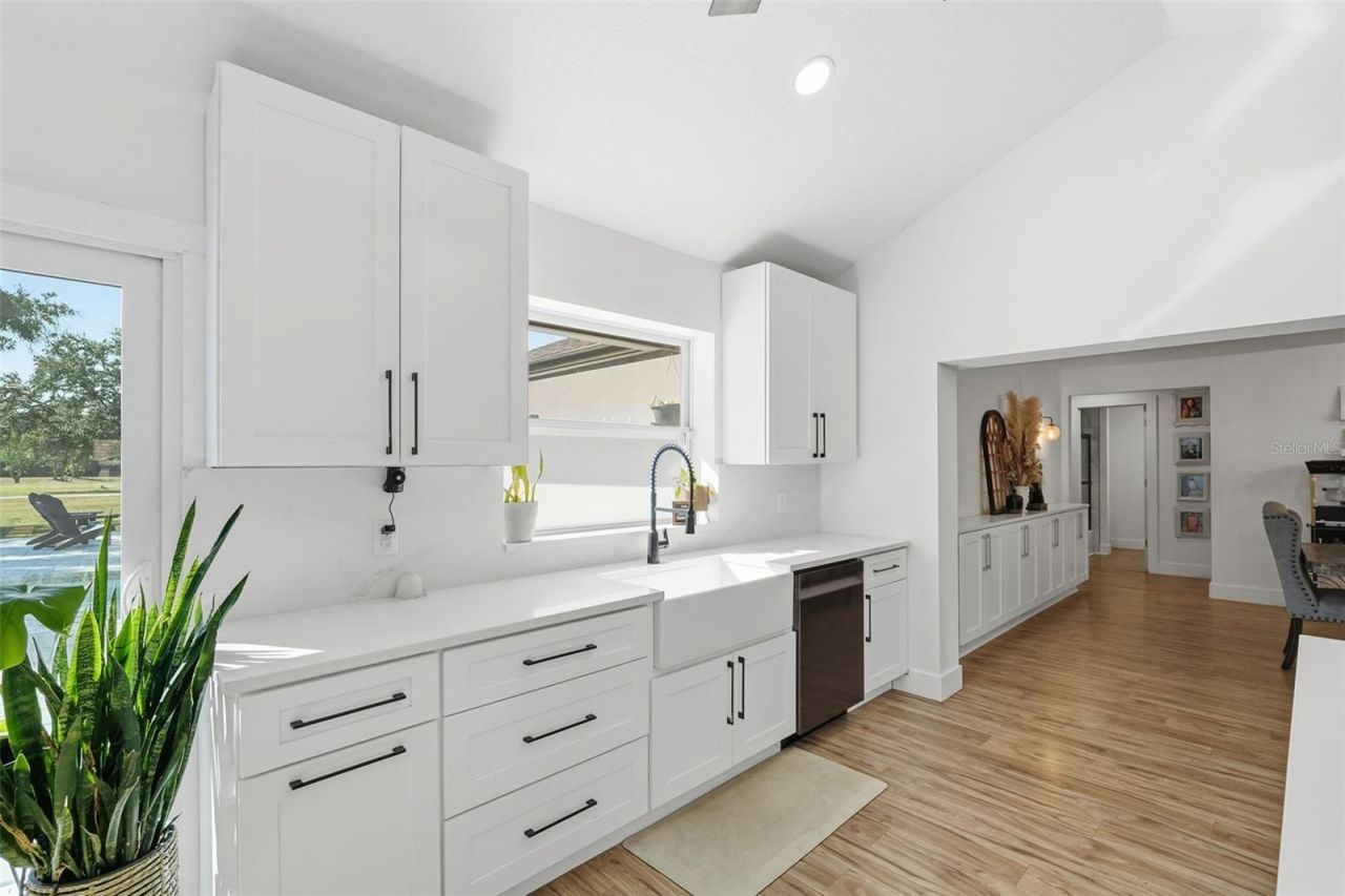 6370 90th Avenue N, Pinellas Park, FL 33782 Photo