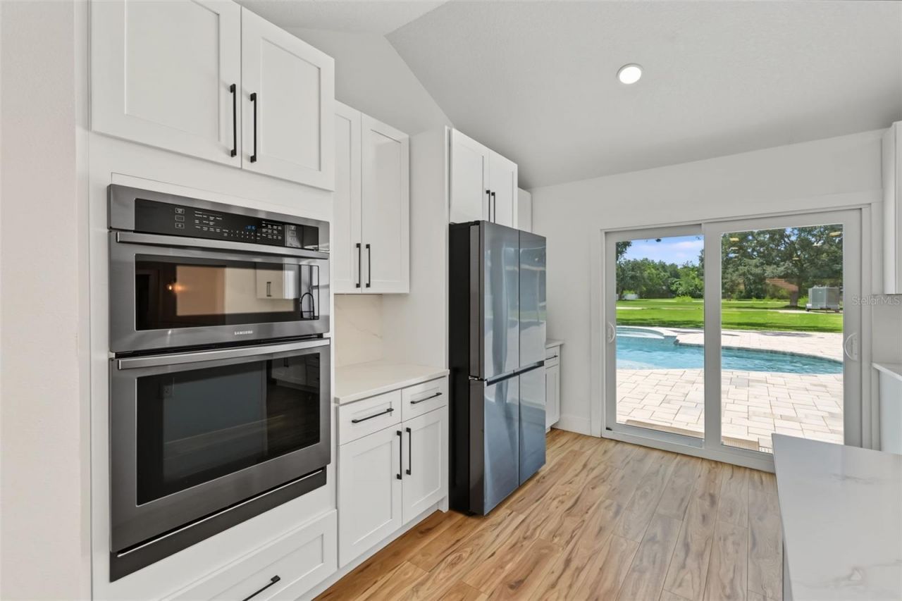 6370 90th Avenue N, Pinellas Park, FL 33782 Photo
