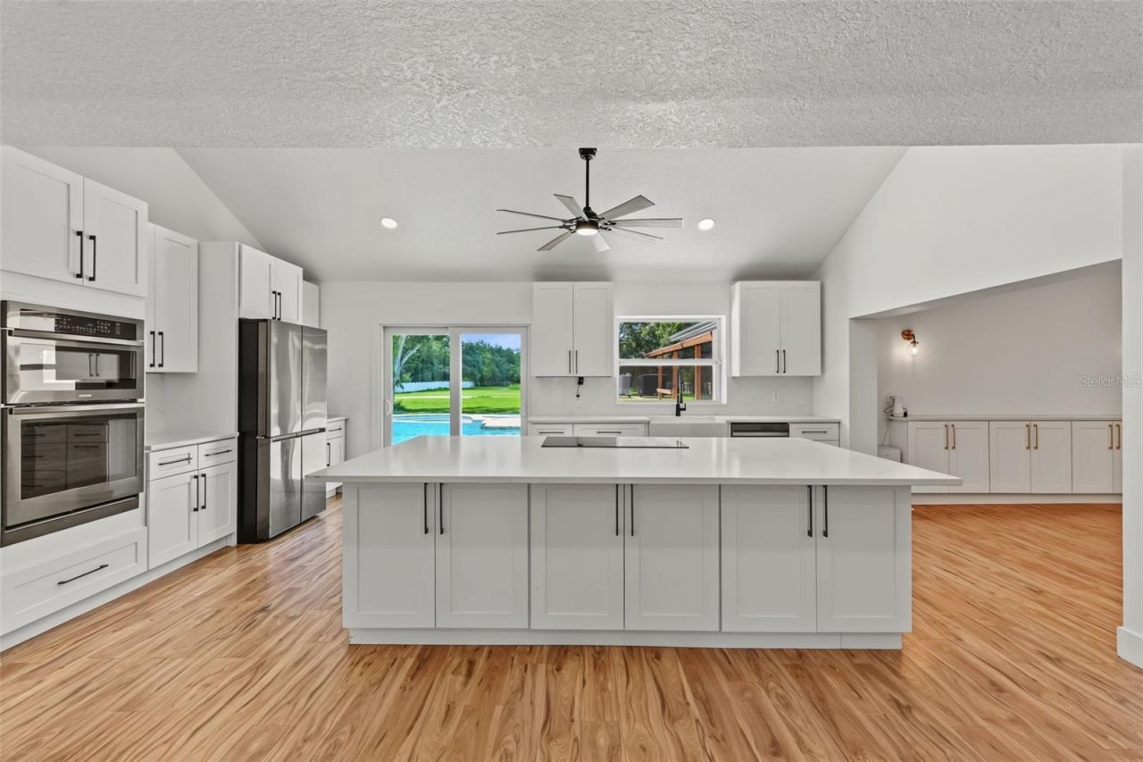 6370 90th Avenue N, Pinellas Park, FL 33782 Photo
