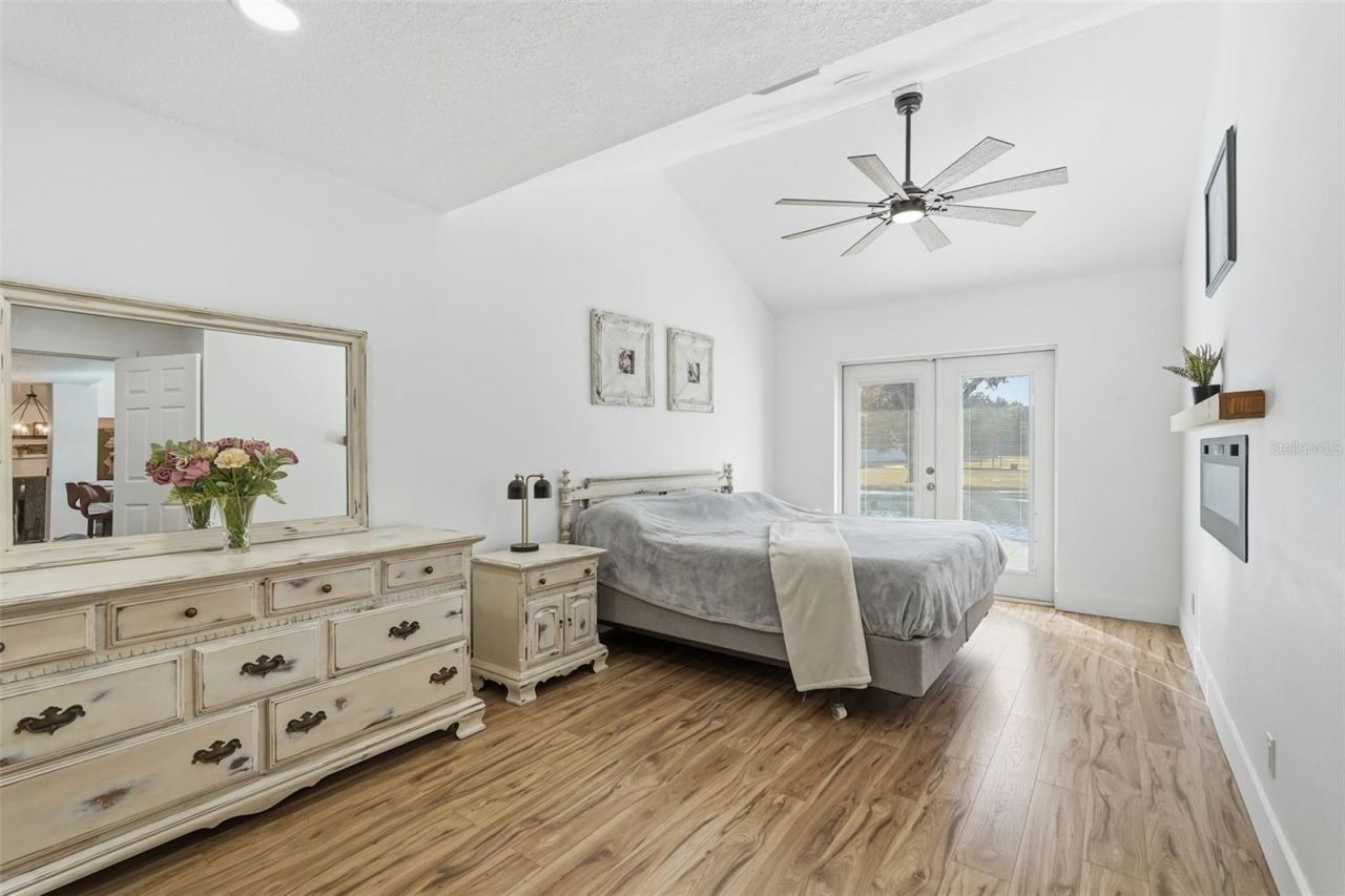 6370 90th Avenue N, Pinellas Park, FL 33782 Photo