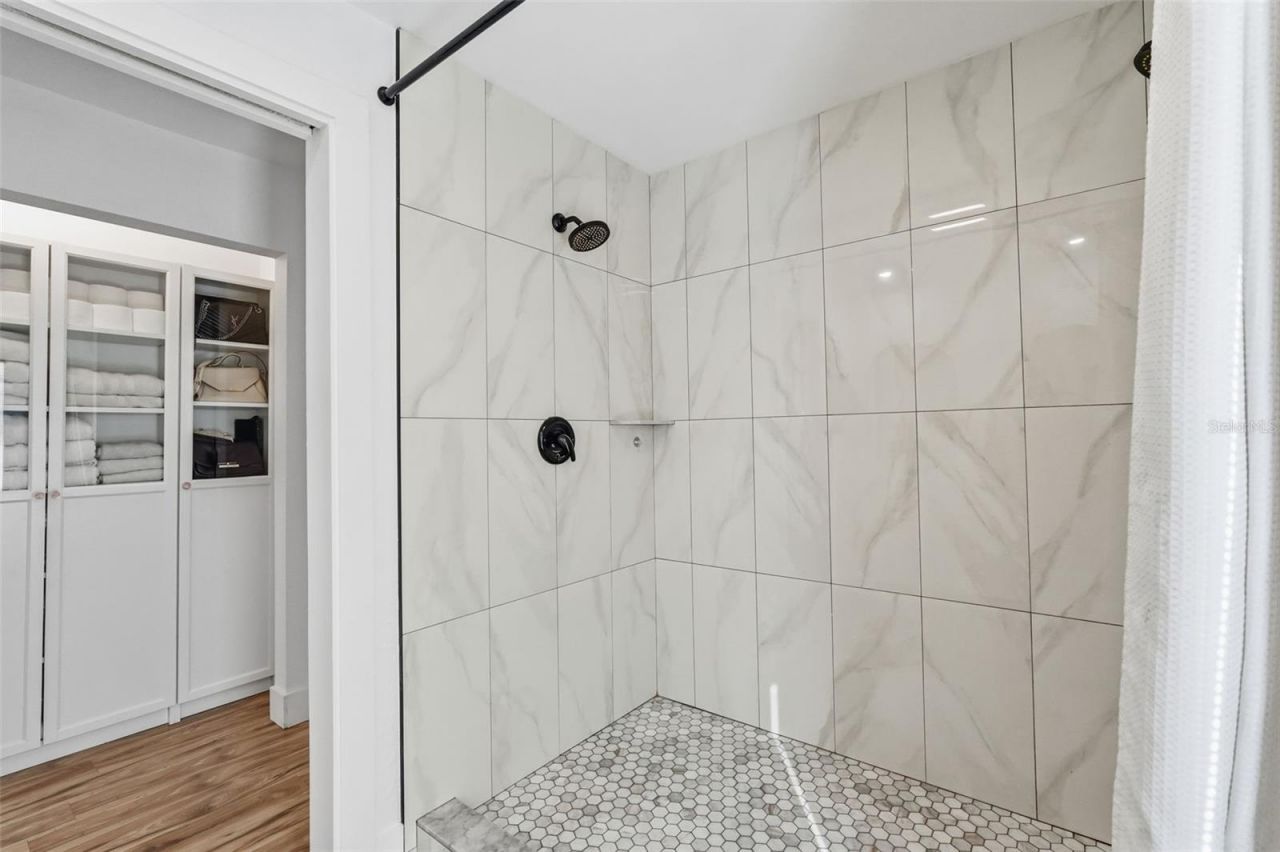 6370 90th Avenue N, Pinellas Park, FL 33782 Photo