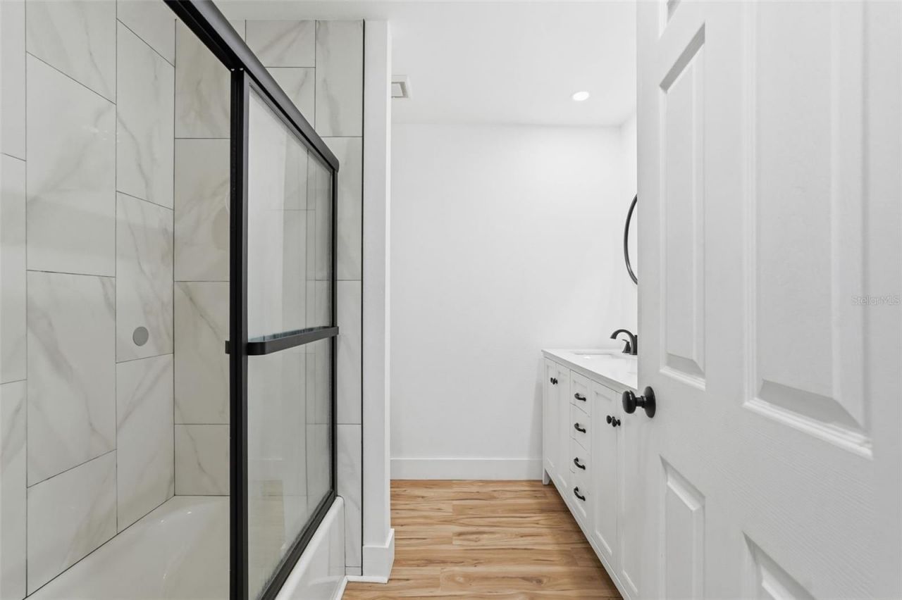 6370 90th Avenue N, Pinellas Park, FL 33782 Photo