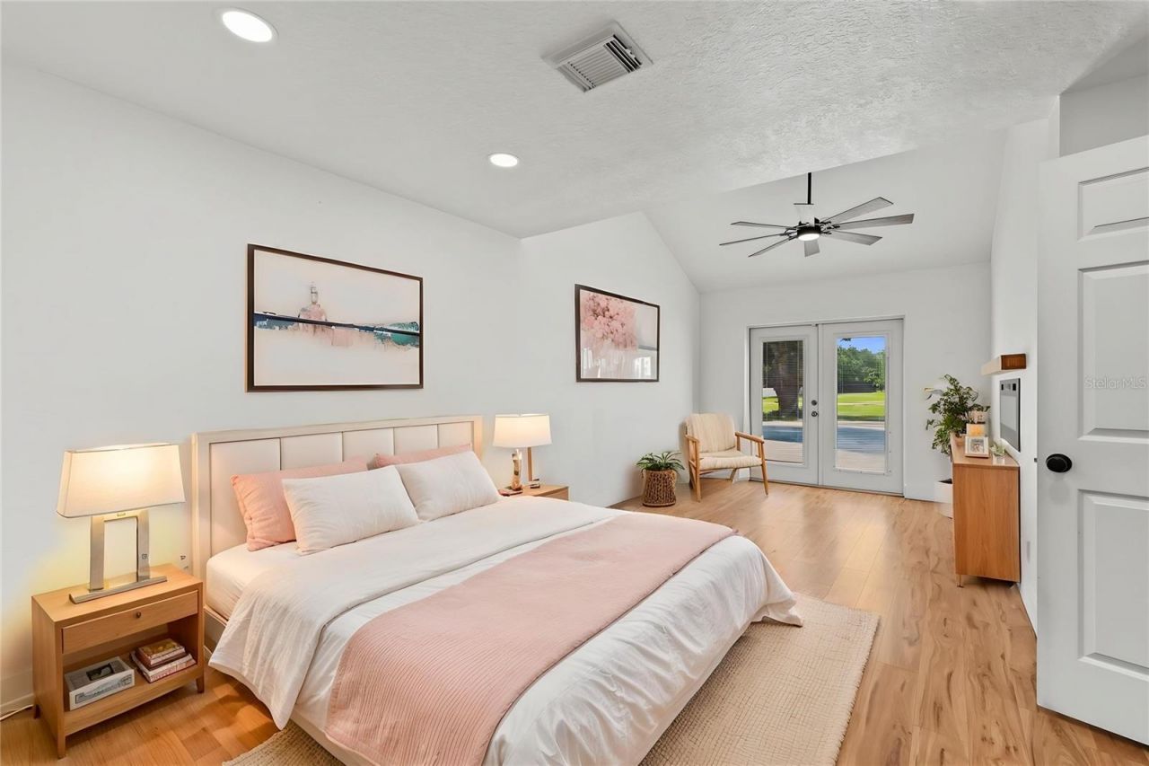 6370 90th Avenue N, Pinellas Park, FL 33782 Photo