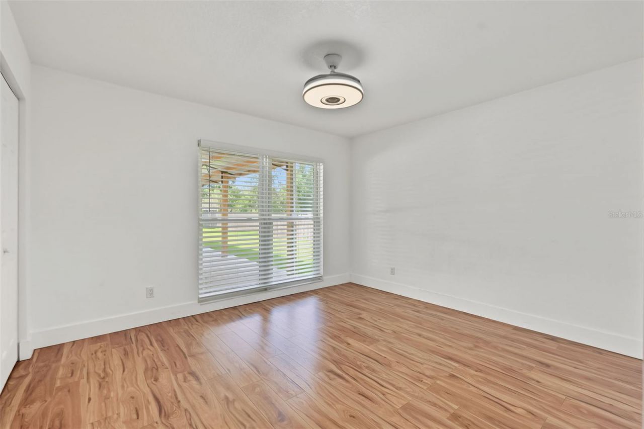 6370 90th Avenue N, Pinellas Park, FL 33782 Photo