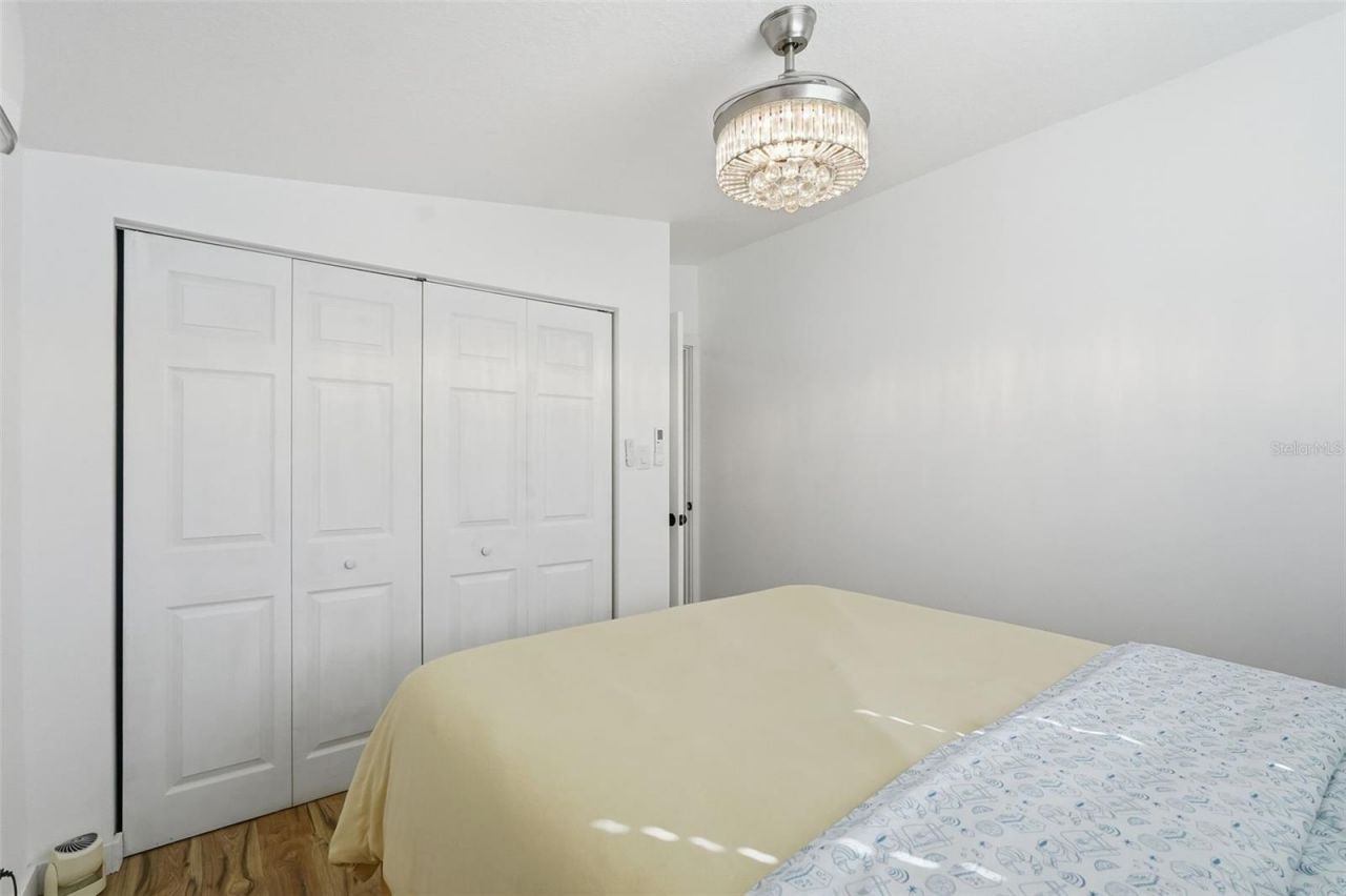 6370 90th Avenue N, Pinellas Park, FL 33782 Photo