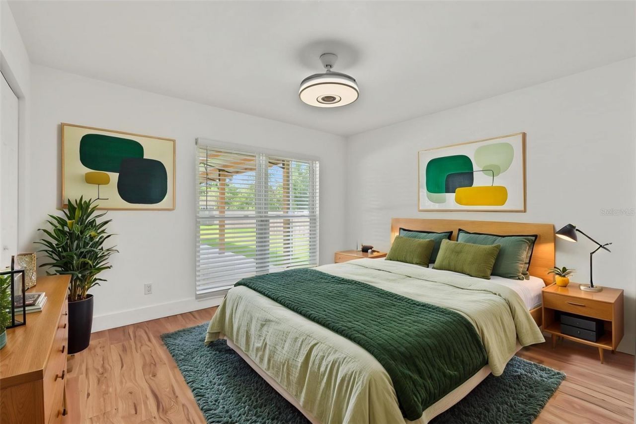 6370 90th Avenue N, Pinellas Park, FL 33782 Photo