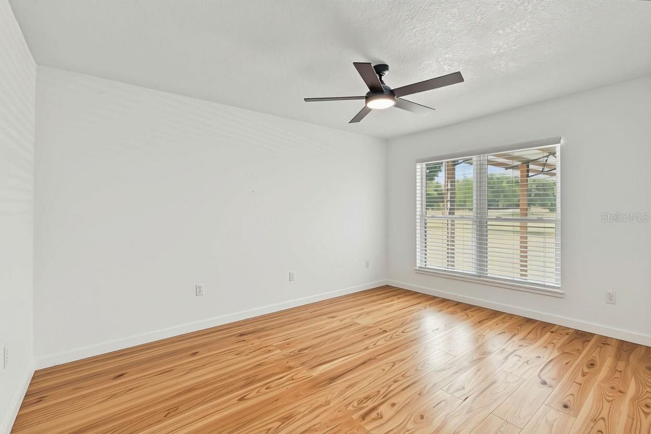 6370 90th Avenue N, Pinellas Park, FL 33782 Photo