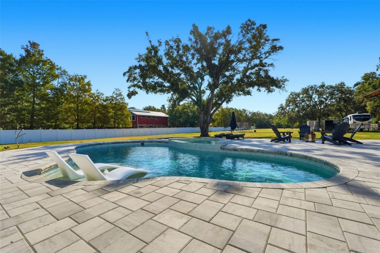 6370 90th Avenue N, Pinellas Park, FL 33782 Photo