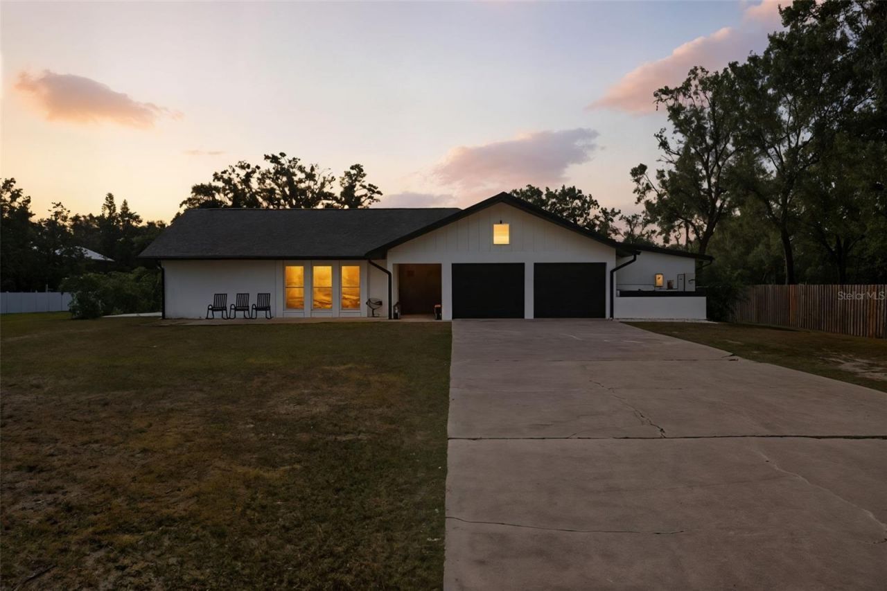 6370 90th Avenue N, Pinellas Park, FL 33782 Photo