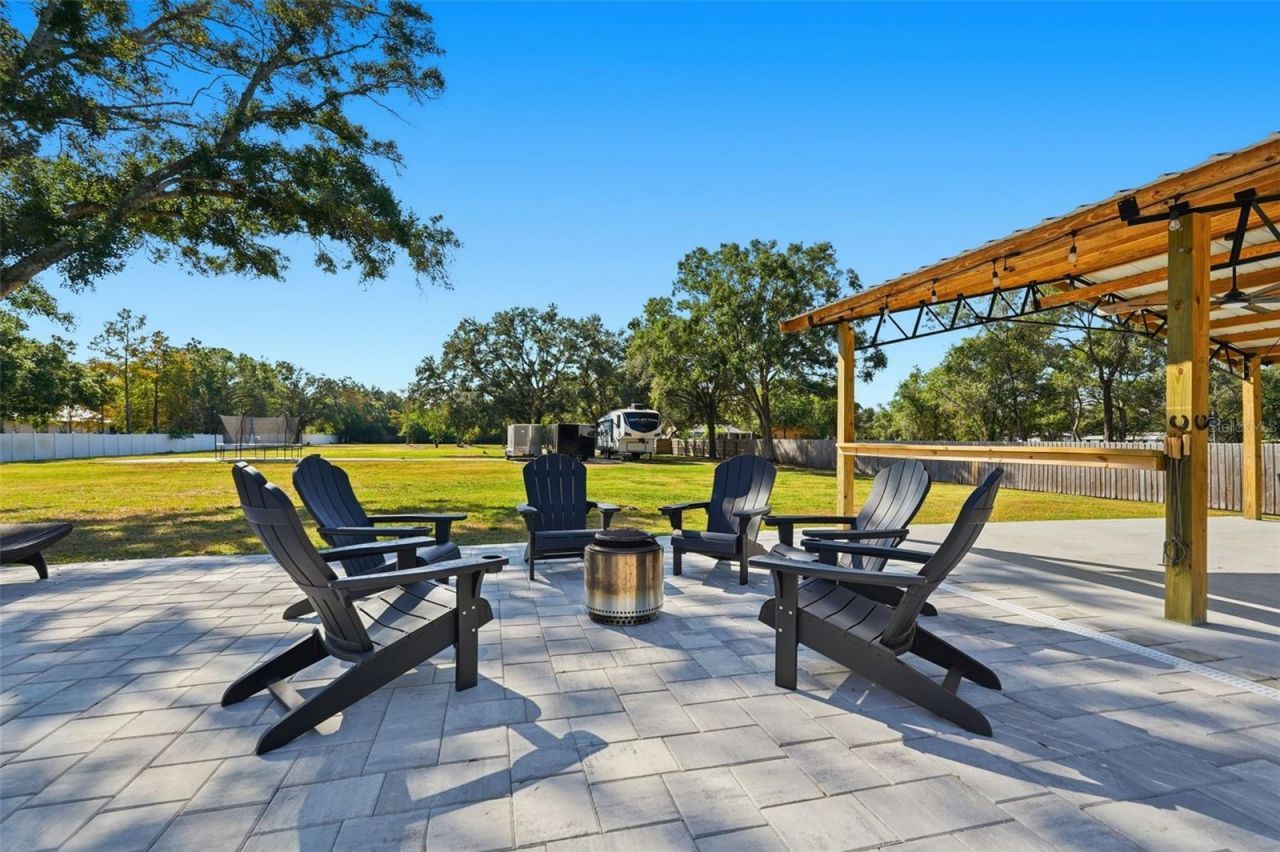 6370 90th Avenue N, Pinellas Park, FL 33782 Photo