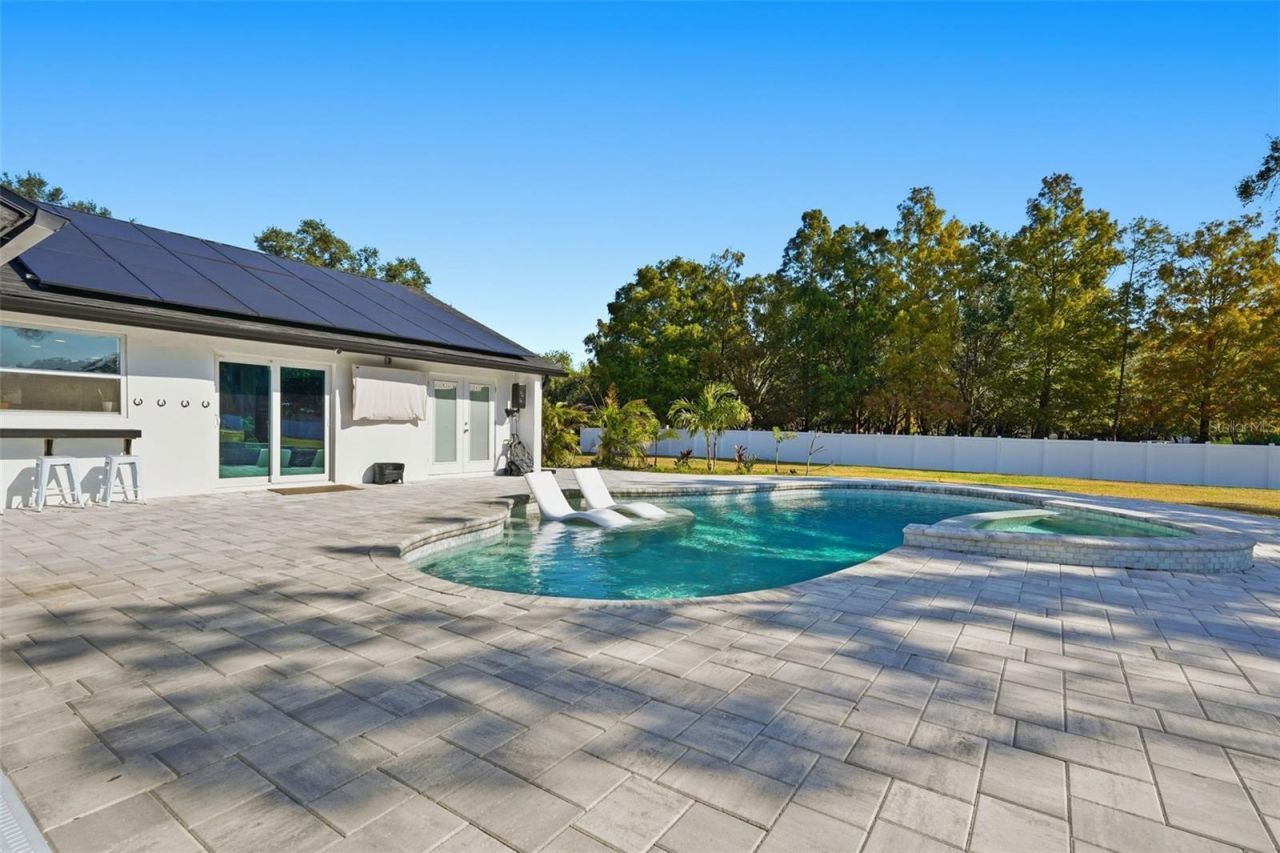 6370 90th Avenue N, Pinellas Park, FL 33782 Photo