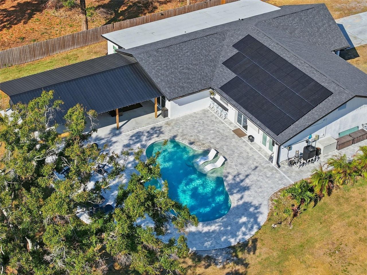 6370 90th Avenue N, Pinellas Park, FL 33782 Photo