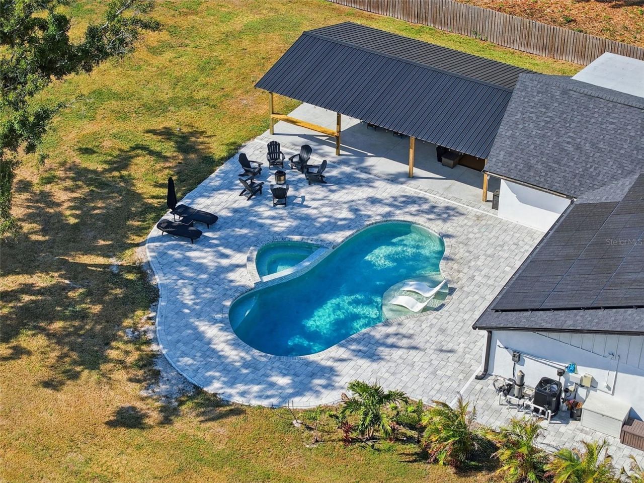 6370 90th Avenue N, Pinellas Park, FL 33782 Photo