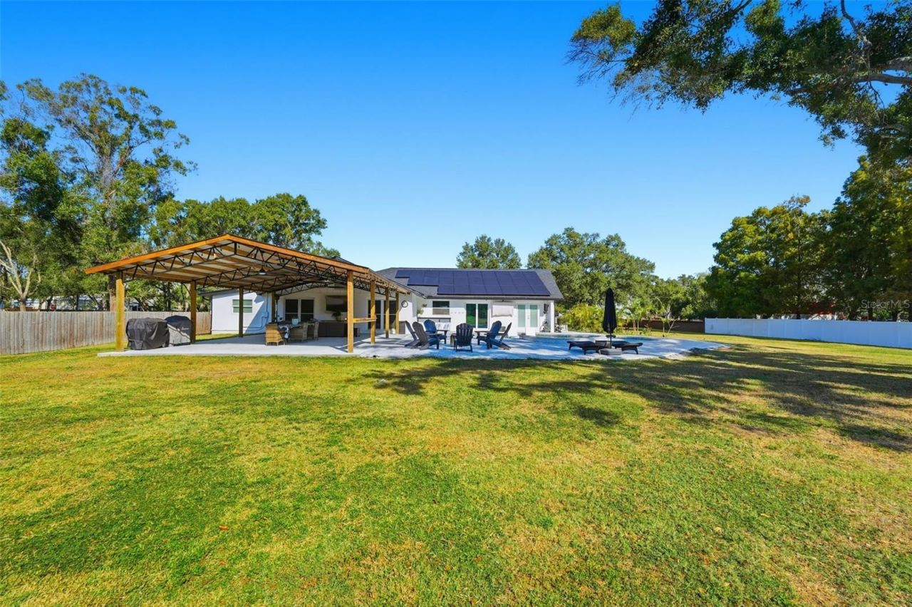 6370 90th Avenue N, Pinellas Park, FL 33782 Photo