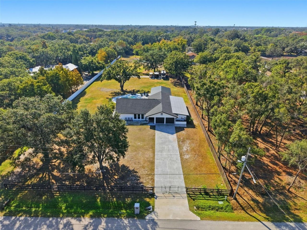 6370 90th Avenue N, Pinellas Park, FL 33782 Photo