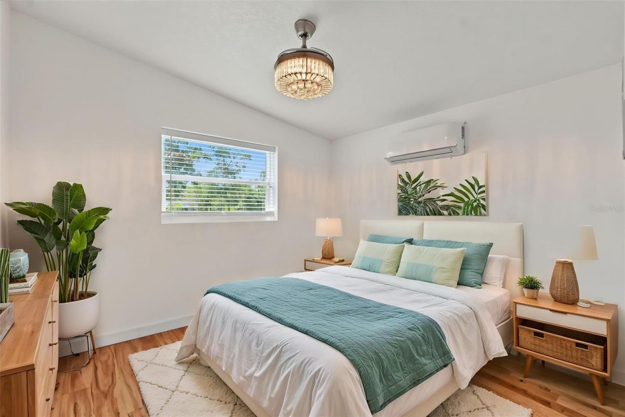 6370 90th Avenue N, Pinellas Park, FL 33782 Photo