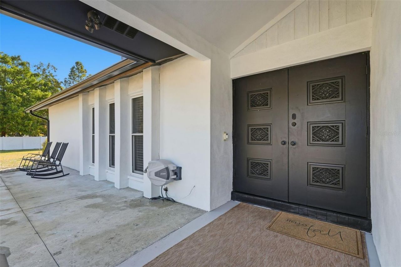 6370 90th Avenue N, Pinellas Park, FL 33782 Photo