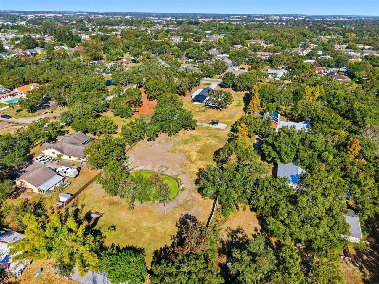 6370 90th Avenue N, Pinellas Park, FL 33782 Photo