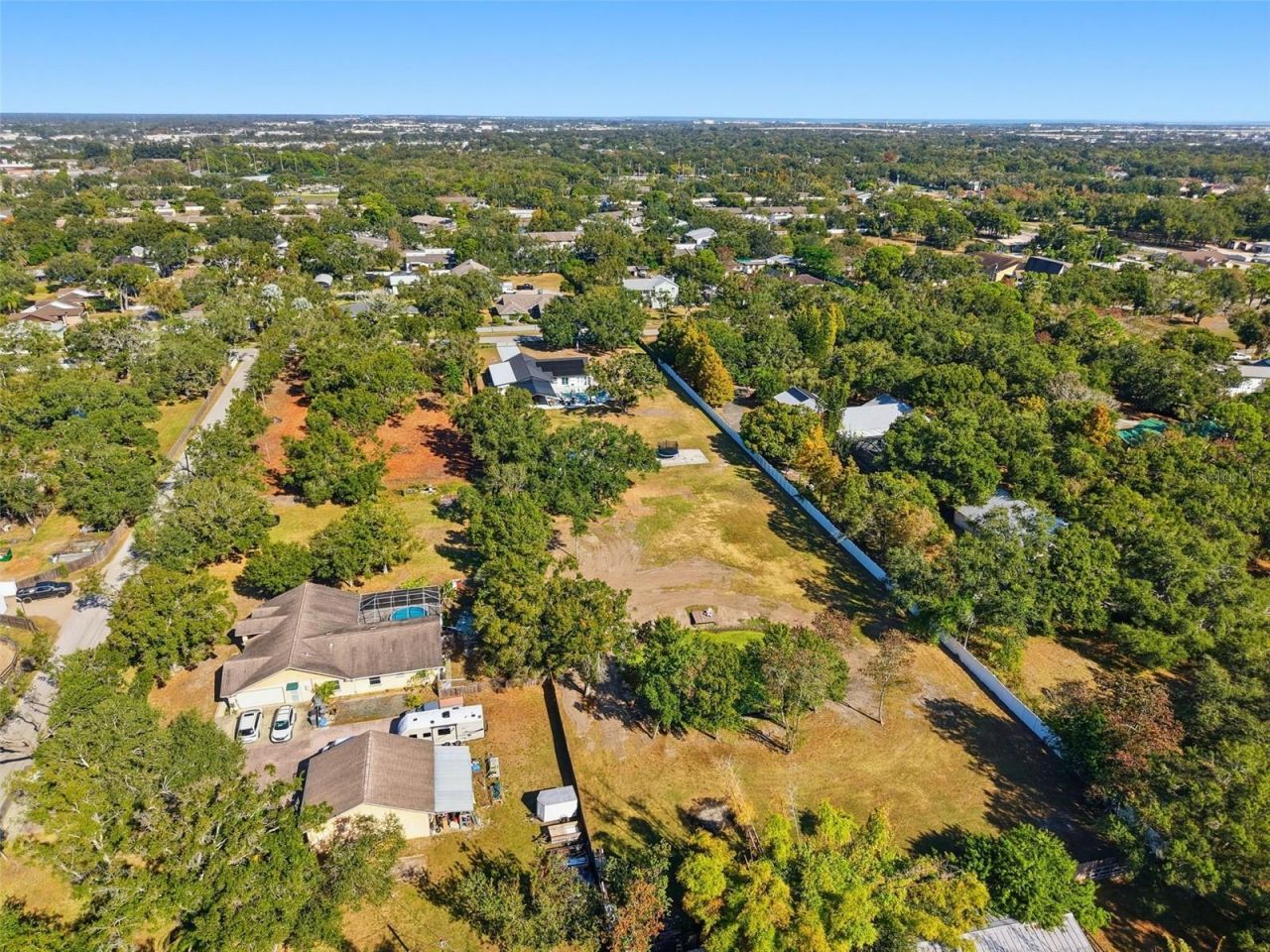 6370 90th Avenue N, Pinellas Park, FL 33782 Photo