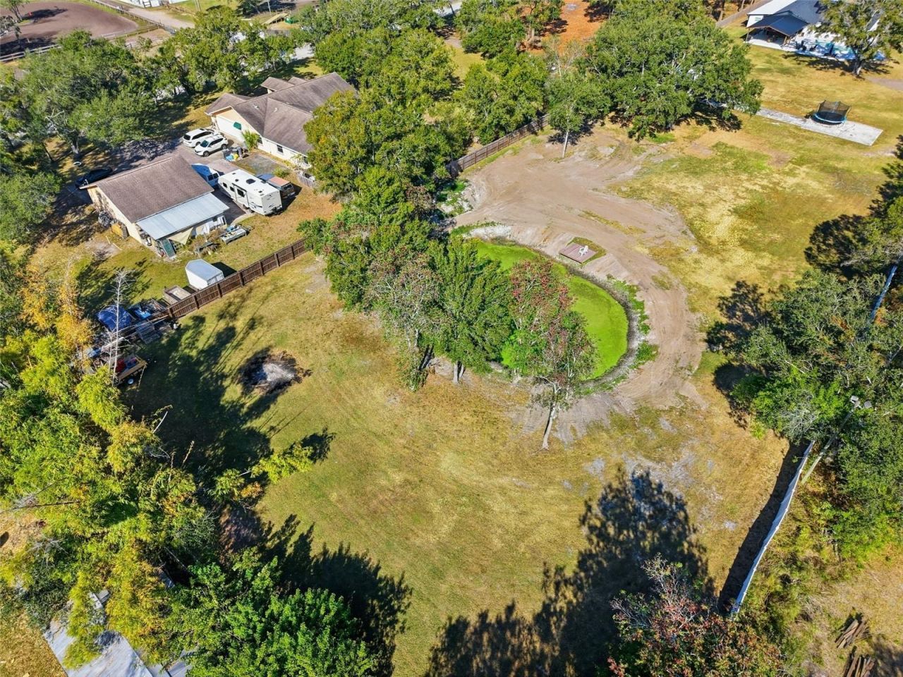 6370 90th Avenue N, Pinellas Park, FL 33782 Photo