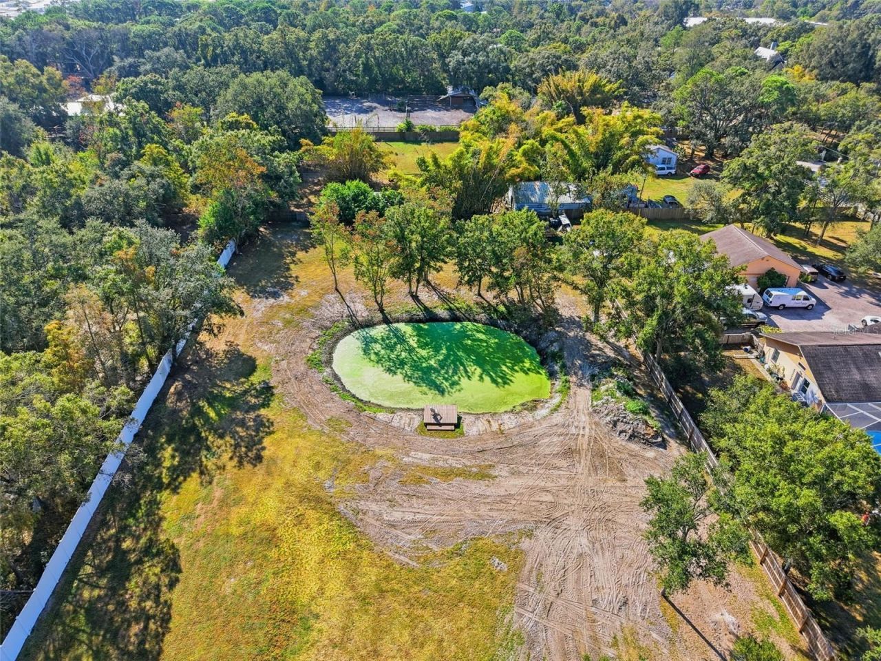 6370 90th Avenue N, Pinellas Park, FL 33782 Photo