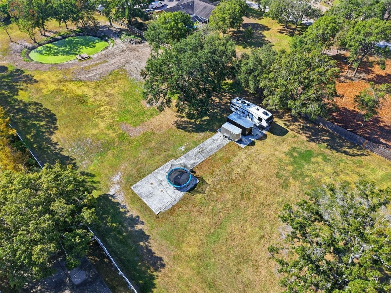 6370 90th Avenue N, Pinellas Park, FL 33782 Photo