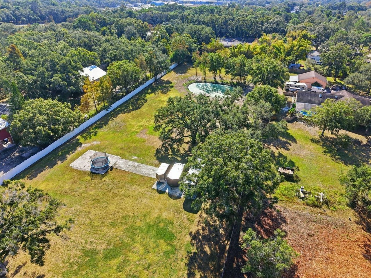 6370 90th Avenue N, Pinellas Park, FL 33782 Photo