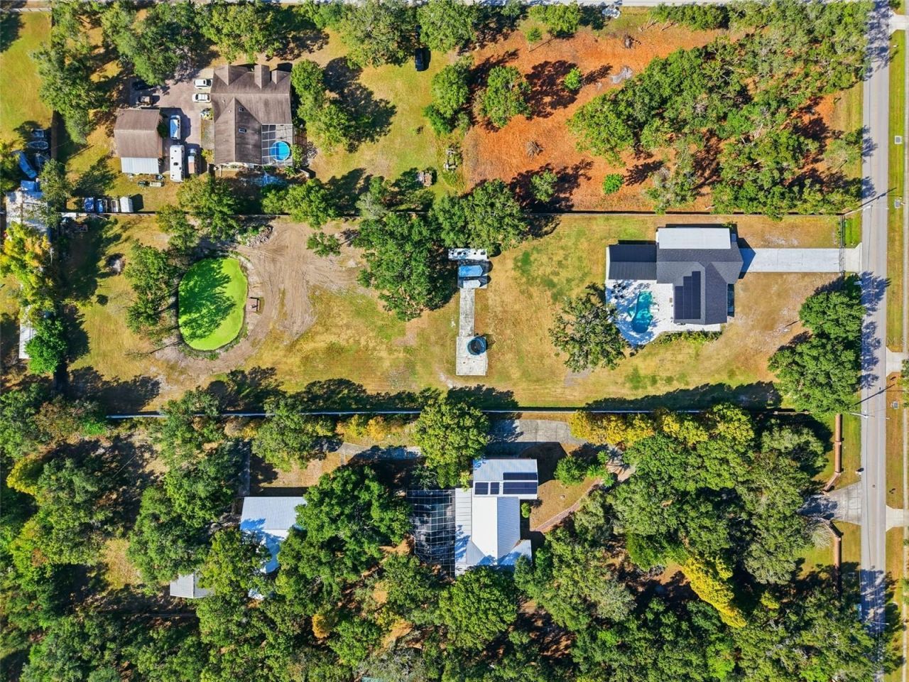 6370 90th Avenue N, Pinellas Park, FL 33782 Photo