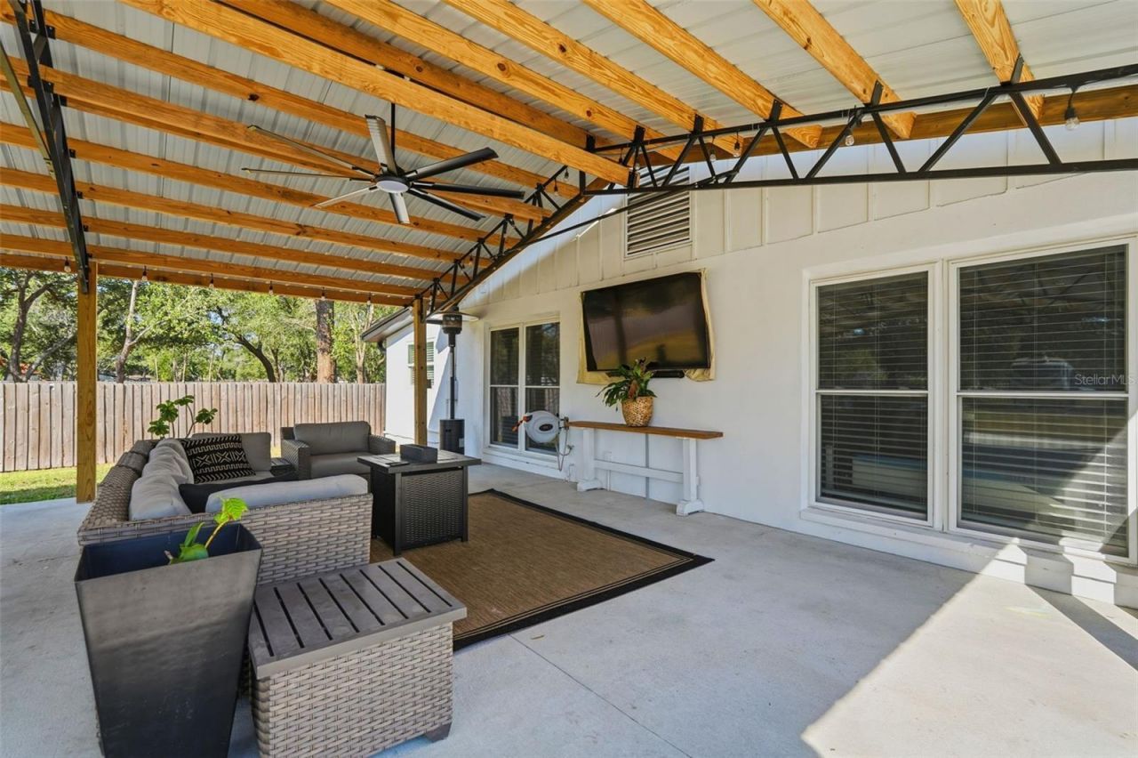 6370 90th Avenue N, Pinellas Park, FL 33782 Photo