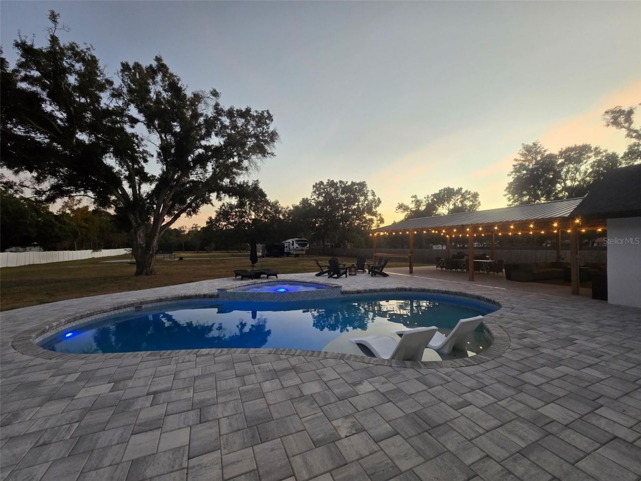 6370 90th Avenue N, Pinellas Park, FL 33782 Photo