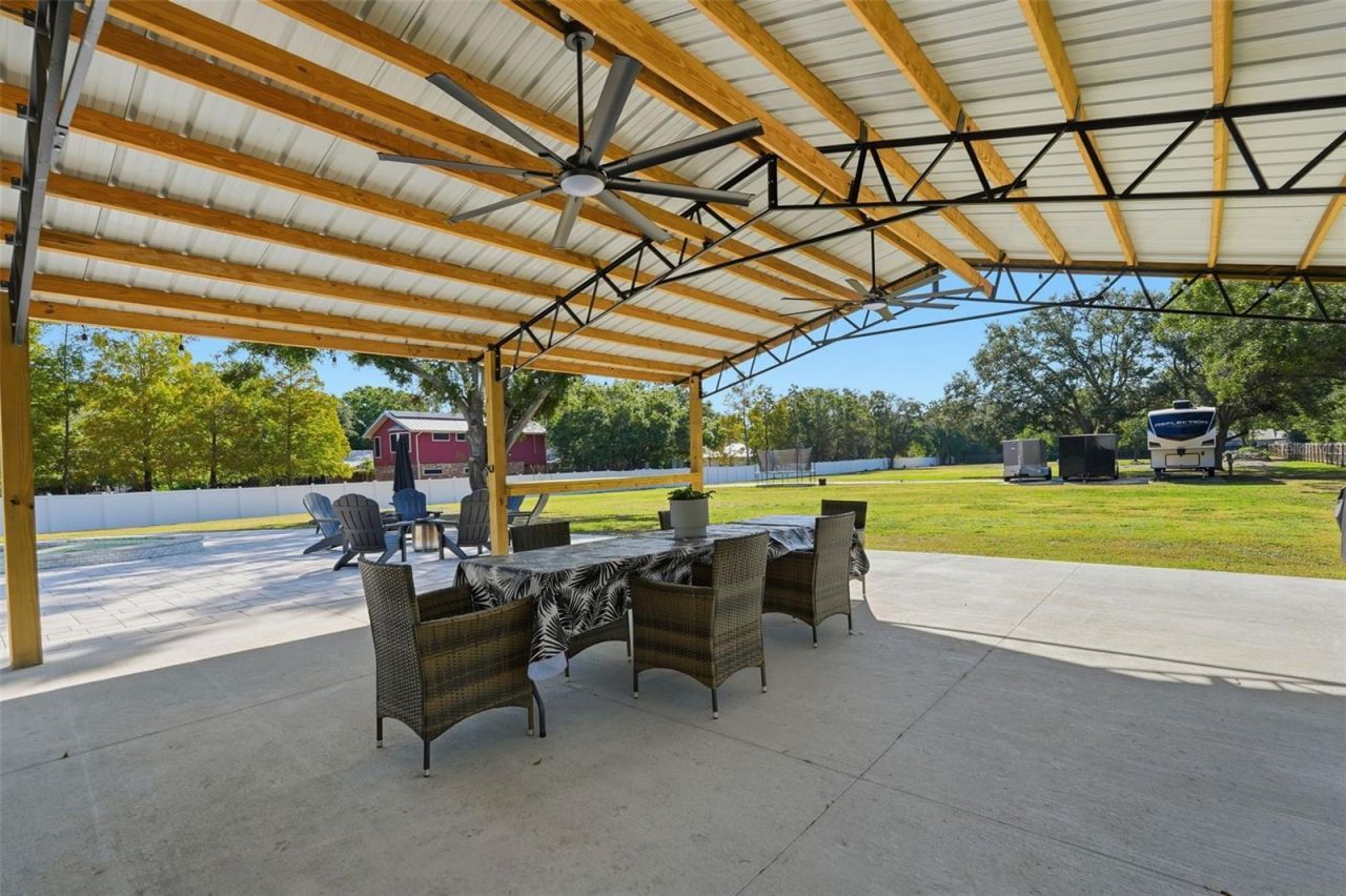 6370 90th Avenue N, Pinellas Park, FL 33782 Photo