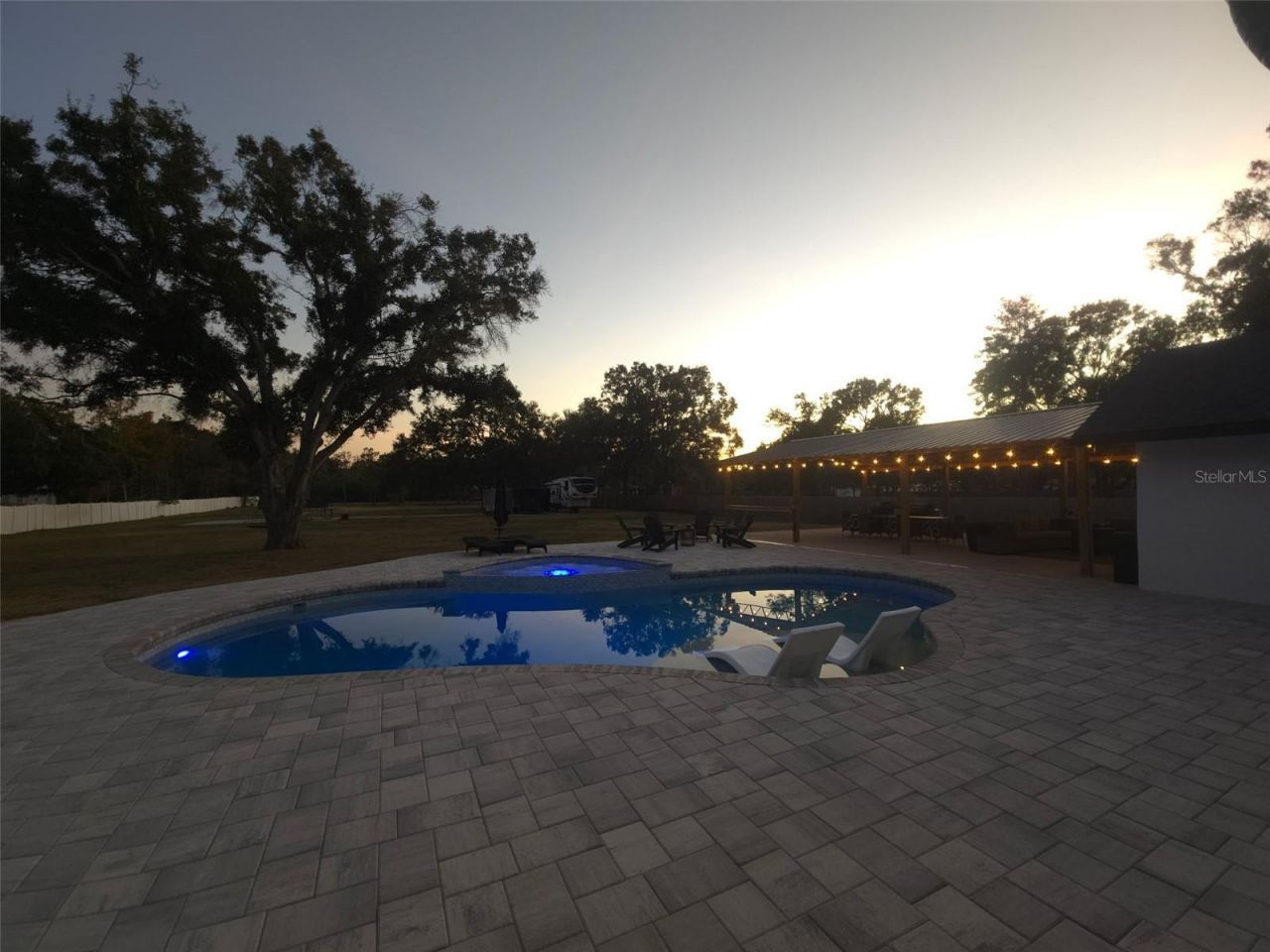 6370 90th Avenue N, Pinellas Park, FL 33782 Photo