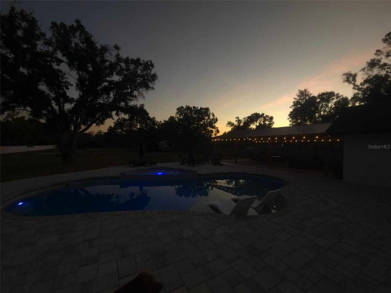 6370 90th Avenue N, Pinellas Park, FL 33782 Photo