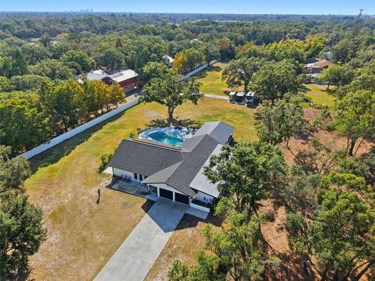 6370 90th Avenue N, Pinellas Park, FL 33782 Photo