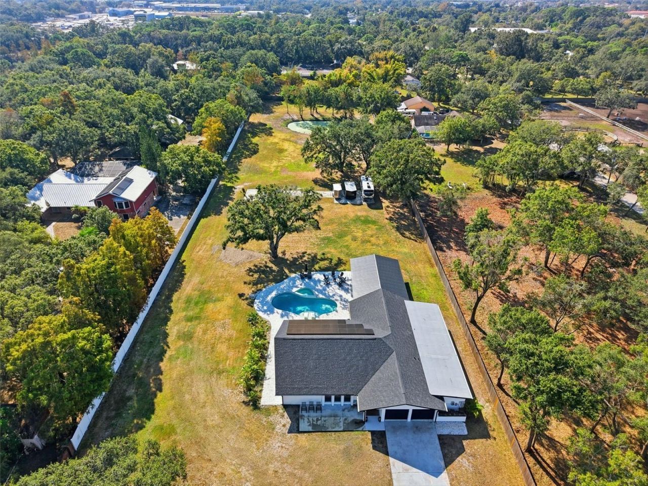 6370 90th Avenue N, Pinellas Park, FL 33782 Photo