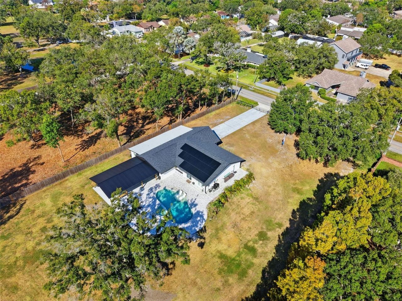 6370 90th Avenue N, Pinellas Park, FL 33782 Photo